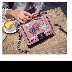 Vendors for sell !!!